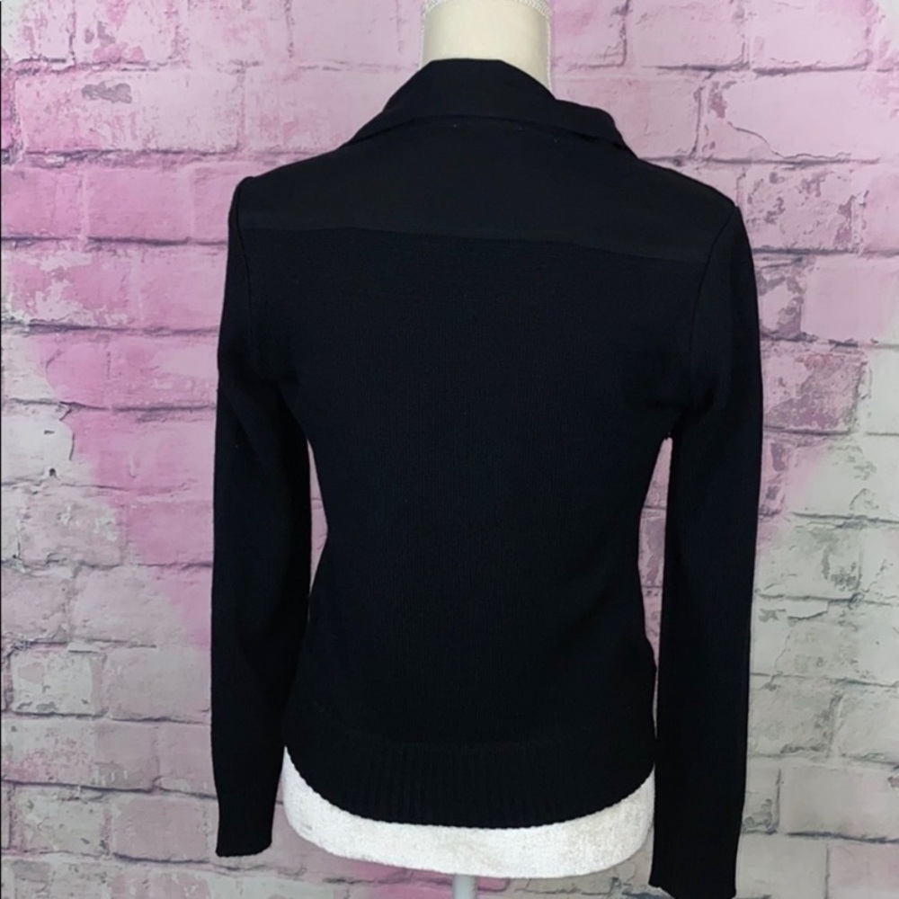 Fun Fringe Jacket - image 5